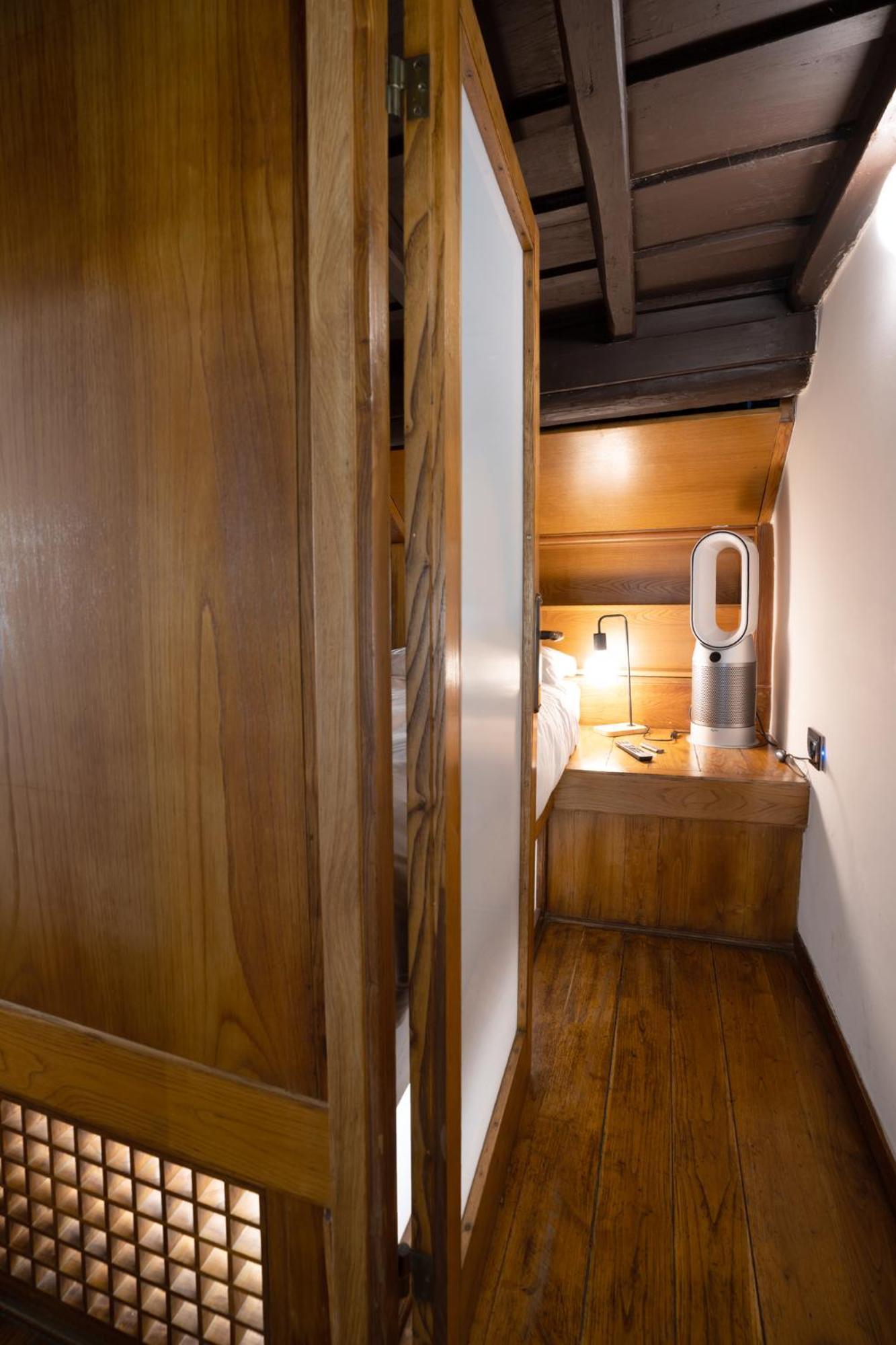 Maison Bilot Rome Luaran gambar